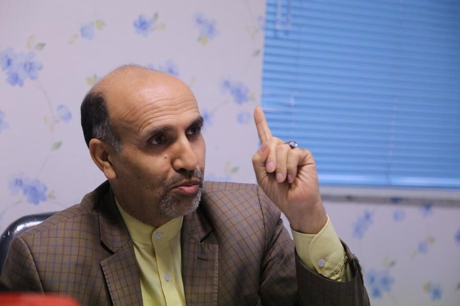 گزینه‌های پیشنهادی تیم اقتصادی دولت دوازدهم، درحد مدیرکل یک اداره هم نیستند!/ نگرانیم تیم اقتصادی دولت بعد از دولت فعلی ضعیف‌تر باشد