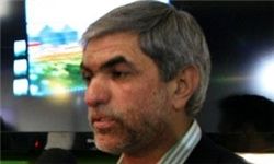 افزایش ۵ درصدی جوجهریزی در سال جاری/قیمت گوشت مرغ گرم هر کیلوگرم ۷۵۰۰ تومان منطقی است