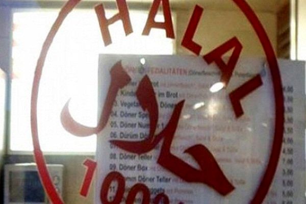 کسری ۸۰ میلیارد دلاری تامین غذای حلال در دنیا