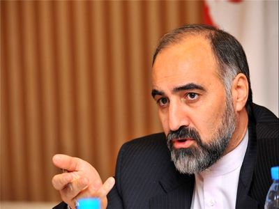 پیام منفی تحریم‎های جدید آمریکا برای بازار ارز ایران