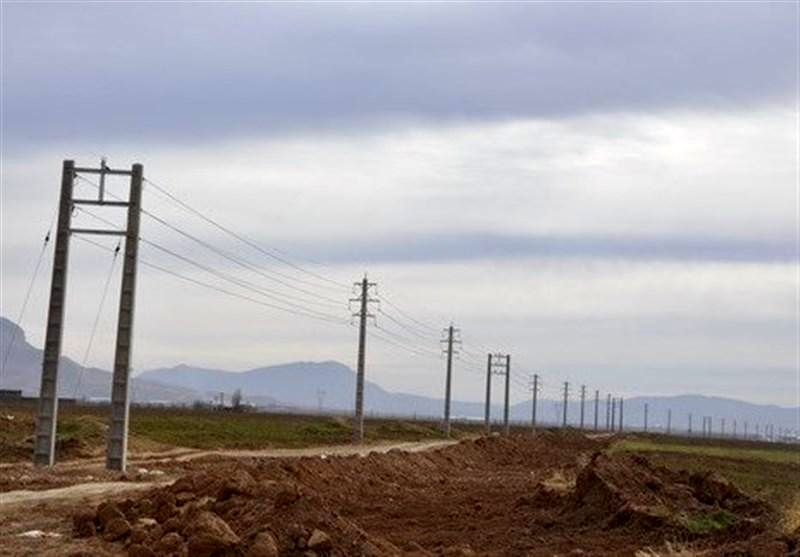 تعطیلی ادارات مصرف برق را 3600 مگاوات کاهش داد