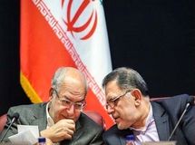 مشکل اصلی صنایع بانک های استانی هستند که از خود اختیاری ندارند/ برخی از طرح ها با عدم ارایه مجوز آب از سوی استان عقیم می ماند