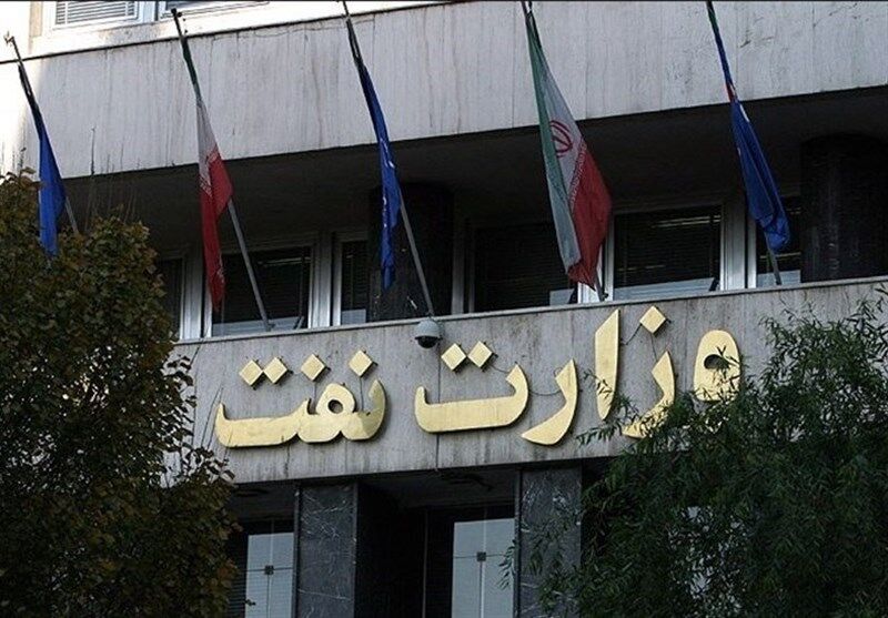 دستور استخدام ۲۵۰۰ نفر در وزارت نفت صادر شد
