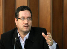 آغاز ثبت نام واحدهای تولیدی کشاورزی برای دریافت تسهیلات