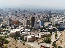 طرح یک پیشنهاد برای کاهش ۵۰ درصدی قیمت مسکن