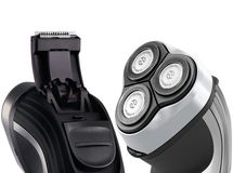 لیست قیمت پرفروش ترین ریش تراش های چرخشی