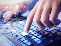 نخستین پارک علمی فناوری اطلاعات در کشور راه اندازی شد