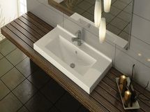 برند معروف "چینی کرد" زیان شدید داد/ حالِ بد بنگاه‌های بزرگ اقتصادی در سال خروج از رکود!