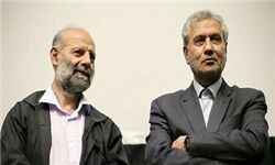 توصیه محجوب برای جمع‌آوری طومار حمایتی از ربیعی/ تشکل‌ستیزی رویه مدیران میانی وزارت کار