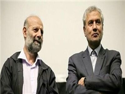 توصیه محجوب برای جمع‌آوری طومار حمایتی از ربیعی/ تشکل‌ستیزی رویه مدیران میانی وزارت کار