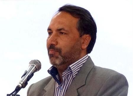 متعجم چرا دولت روحانی قانون مالیات بر خانه‌های خالی را اجرا نمی‌کند!