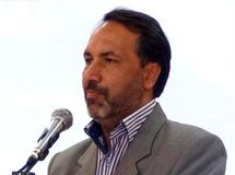 متعجم چرا دولت روحانی قانون مالیات بر خانه‌های خالی را اجرا نمی‌کند!