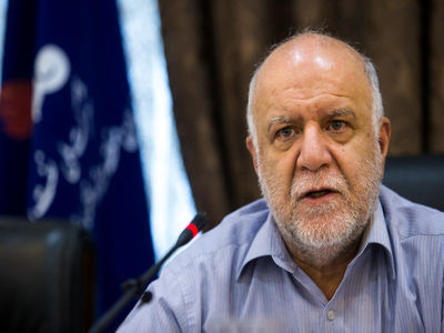 صادرات گاز ایران به بصره از چندماه دیگر