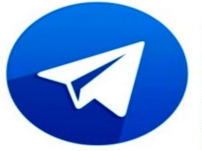 واکنش مدیرعامل تلگرام به خبر انتقال سرورها به ایران