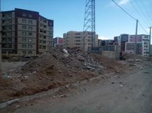 100 هزار میلیارد تومان برای  مسکن مهر خرج شد