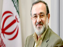 از حذف کاغذ و پرینتر تا اینترنت ۱۰۰ مگابیتی برای خانواده‌ها