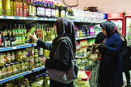 جنس فروخته شده پس گرفته میشود یا نمیشود؟!