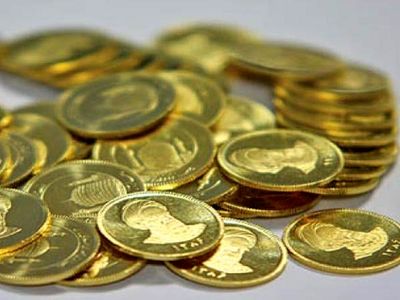 دلار اندکی ارزان شد/قیمت همچنان در مدار ۳۸۰۰ تومانی