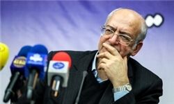 شروع تولید مشترک واگن با همکاری روسها با داخلی سازی ۵۵ درصدی