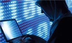 افشای بخشی از اطلاعات و قسمت های سریال بازی تاج و تخت