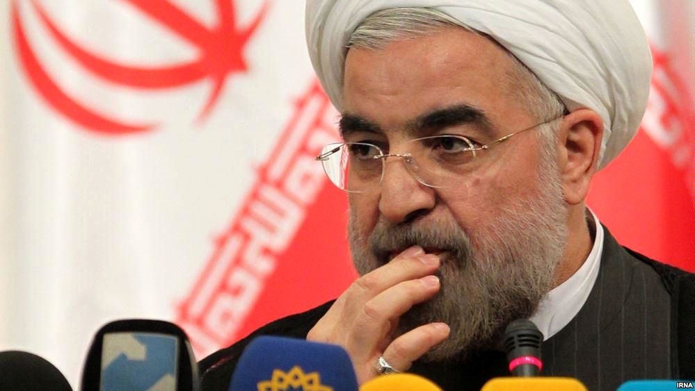 بدهی بخشهای دولتی به بانکها در دولت روحانی 134 درصد رشد کرد/ استقراض دولت از منابع بانک مرکزی رکورد زد!