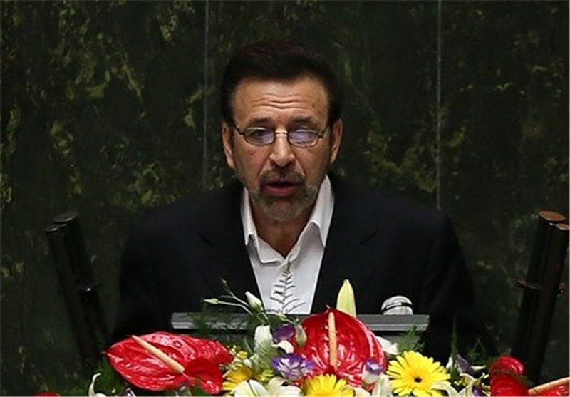 ۲۷ خدمت دستگاه های اجرایی موبایلی شد