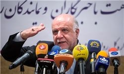 هدفمندی پای سفره وزارت نفت یا وزارت نفت پای سفره یارانهها؟/ درآمدهای وزارت نفت از هدفمندی دو برابر شد