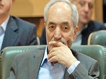 صادرکننده توان پرداخت سود ۲۵ درصدی وام بانکی را ندارد