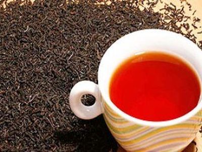 مصرف چای ایرانی در دستگاه‌های دولتی منوط به نظر معاون اول رییس‌جمهوری