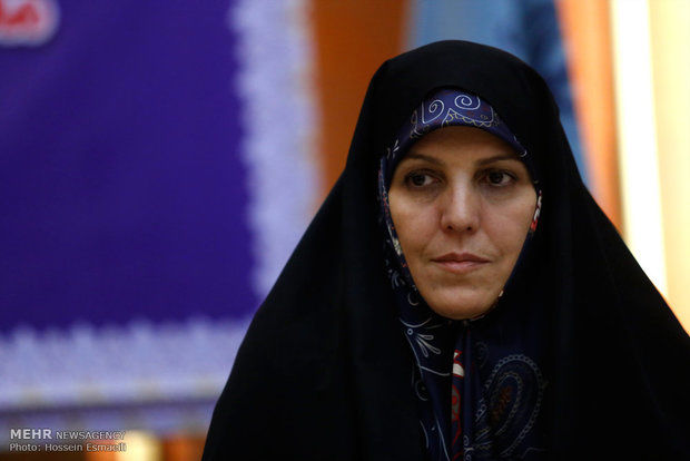 موانع مرخصی ۹ ماهه زایمان زنان برطرف شد