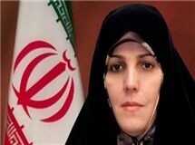 حضور ربیعی در کابینه دولت دوازدهم قطعی شد