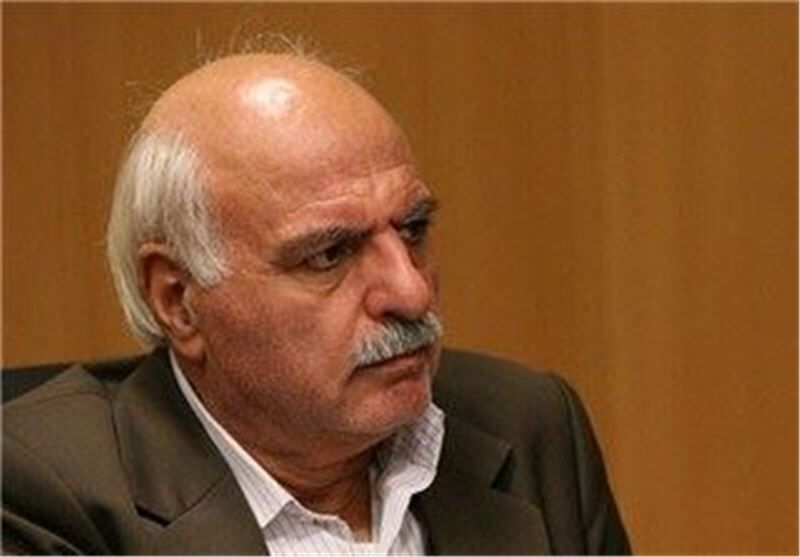 سایت اتاق بازاریابی ایران پلی برای محصولات تولیدکنندگان به خریداران است