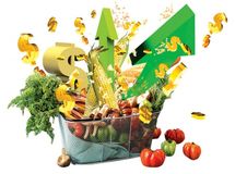 زمینه صادرات محصولات کشاورزی به قطر فراهم نشد/ مشوق صادراتی برای تجار ایرانی وجود ندارد