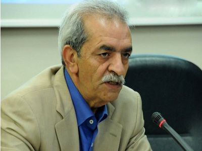 ضرورت «نقشه راه» منسجم در رفع مشکلات اقتصادی