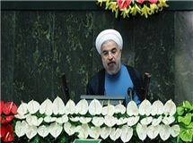هدف هندی‌ها از شرکت در مراسم تحلیف روحانی چه بود؟