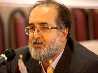هشدار معاون اسبق وزیر اقتصاد درباره ظهور دوباره مؤسسات مالی غیرمجاز