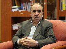 جزئیات تازه قرارداد ۶۶۰میلیون یورویی "رنو"/نیوداستر و نیوسیمبل در راه است/قرارداد را به مجلس می‌دهیم