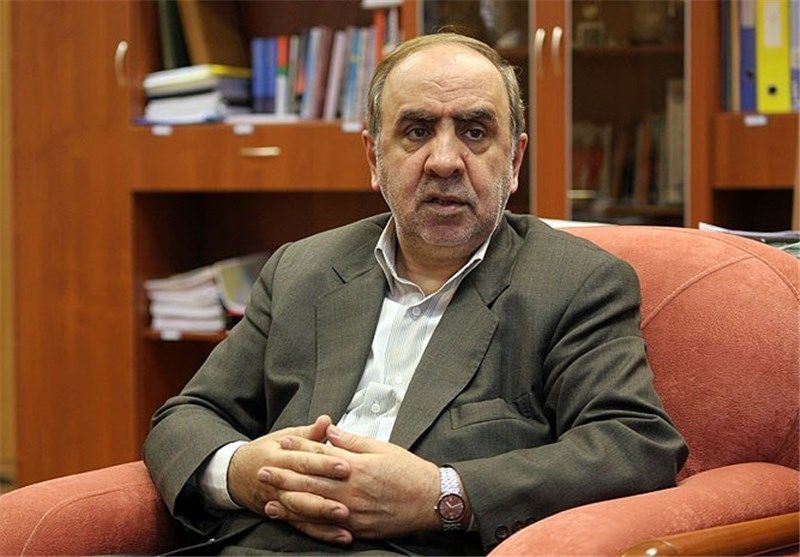 جزئیات تازه قرارداد ۶۶۰میلیون یورویی "رنو"/نیوداستر و نیوسیمبل در راه است/قرارداد را به مجلس میدهیم