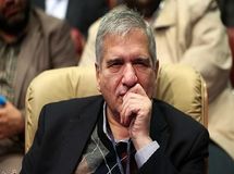 پست تشریفاتی رئیس بانک مرکزی برای یک دوست قدیمی/ احیای مصنوعی معاونت بین‌الملل بانک مرکزی!