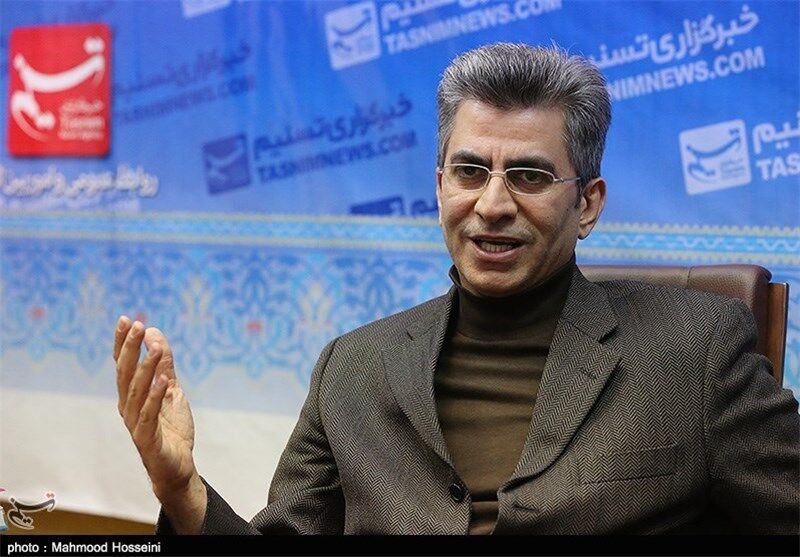 صندوق یکم بهترین روش خانه‌دار شدن است