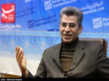 صندوق یکم بهترین روش خانه‌دار شدن است