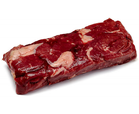 نرخ فروش گوشت منجمد در بازار