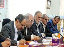 بیوگرافی مسعود کرباسیان+ عکس