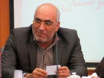 سرشماری حذف می‌شود