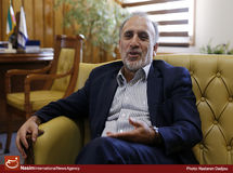 افزایش ورود ارز به اقتصاد کشور با یکسان سازی نرخ