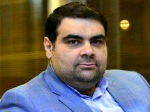 ﺩﻭﻟﺖ ﺩﻭﺍﺯﺩﻫﻢ ﺍﻭﻟﻮﻳﺖﻫﺎ ﻭ ﻋﺒﺮﺕﻫﺎ