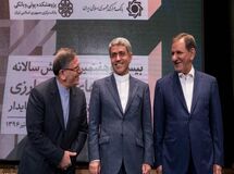 دولت ۱۰ هزار میلیارد تومان از بانک مرکزی تنخواه گرفت/ تداوم دست اندازی‌های دولت تدبیر و امید به منابع بانک مرکزی!+ جدول