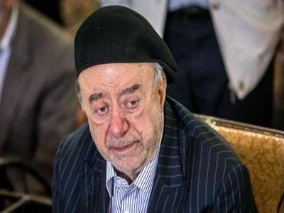 با بستن حسابهای ایرانی‌ها می‌خواهند به زور ما را عضو FATF کنند/ آمریکا در پشت صحنه مسدود شدن حساب ایرانی‌ها قرار دارد