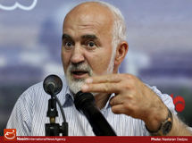 توکلی: اگر کرباسیان رای اعتماد نیاورد یک اقتصاددان معتقد به آموزه‌های صندوق بین‌المللی پول وزیر اقتصاد می‌شود