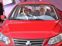 خام فروشی اوج گرفت/ 13 میلیارد دلار مواد خام بدون ارزش افزوده صادر شد/ خام فروش مواد غذایی به 66 درصد رسید